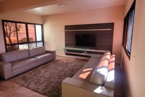 Apartamento com 115m², 3 dormitórios, 1 vaga, no bairro São Leopoldo em Caxias do Sul para Comprar