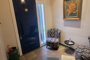 Casa com 270m², 3 dormitórios, 2 vagas, no bairro Altos do Seminario em Caxias do Sul para Comprar