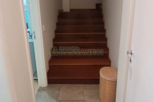 Casa com 270m², 3 dormitórios, 2 vagas, no bairro Altos do Seminario em Caxias do Sul para Comprar