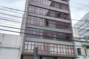 Loja com 30m², no bairro Centro em Caxias do Sul para Alugar