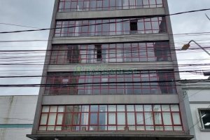 Loja com 30m², no bairro Centro em Caxias do Sul para Alugar