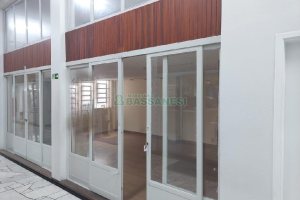 Loja com 30m², no bairro Centro em Caxias do Sul para Alugar