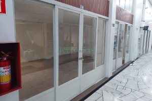 Loja com 30m², no bairro Centro em Caxias do Sul para Alugar