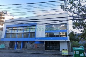 Predio com 3888m², no bairro Centro em Caxias do Sul para Alugar ou Comprar