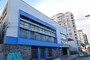 Predio com 3888m², no bairro Centro em Caxias do Sul para Alugar ou Comprar