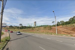Terreno com 17000m², no bairro Desvio Rizzo em Caxias do Sul para Alugar