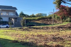 Terreno com 2195m², no bairro Nossa Senhora da Saúde em Caxias do Sul para Alugar ou Comprar