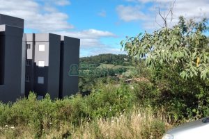 Terreno, no bairro Oriental em Caxias do Sul para Comprar