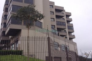 Apartamento com 100m², 2 dormitórios, 2 vagas, no bairro Bela Vista em Caxias do Sul para Alugar