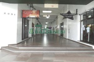 Loja com 70m², no bairro Centro em Caxias do Sul para Alugar