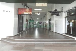 Loja com 70m², no bairro Centro em Caxias do Sul para Alugar