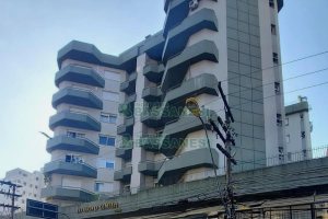 Loja com 70m², no bairro Centro em Caxias do Sul para Alugar