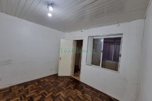 Sala com 26m², no bairro Centro em Caxias do Sul para Comprar