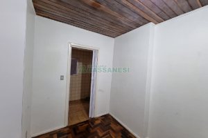 Sala com 26m², no bairro Centro em Caxias do Sul para Comprar