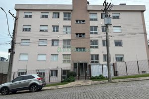 Apto Mobiliado com 53m², 2 dormitórios, 1 vaga, no bairro Bela Vista em Caxias do Sul para Comprar
