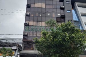 Sala com 52m², 1 vaga, no bairro Centro em Caxias do Sul para Comprar