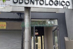 Sala com 52m², 1 vaga, no bairro Centro em Caxias do Sul para Comprar