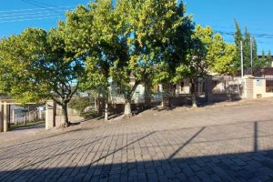 Casa com 312m², 4 dormitórios, 2 vagas, no bairro Cristo Redentor em Caxias do Sul para Alugar