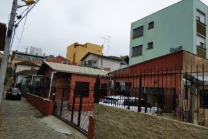 Casa com 112m², 3 dormitórios, no bairro Rio Branco em Caxias do Sul para Comprar