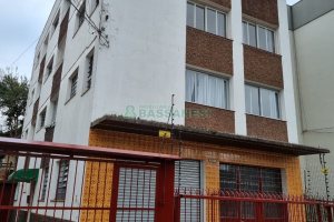 Predio, 2 dormitórios, 1 vaga, no bairro Centro em Caxias do Sul para Comprar