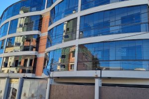 Apartamento com 80m², 1 dormitório, 1 vaga, no bairro Pio X em Caxias do Sul para Comprar