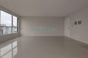 Sala com 36m², 1 vaga, no bairro Centro em Caxias do Sul para Alugar