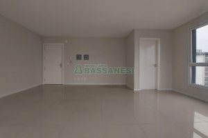 Sala com 36m², 1 vaga, no bairro Centro em Caxias do Sul para Alugar