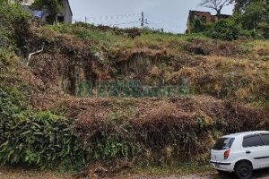 Terreno, no bairro São Leopoldo em Caxias do Sul para Comprar