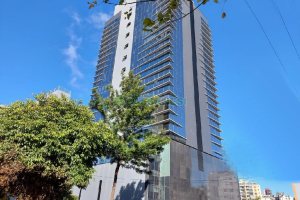 Sala com 53m², no bairro Centro em Caxias do Sul para Comprar