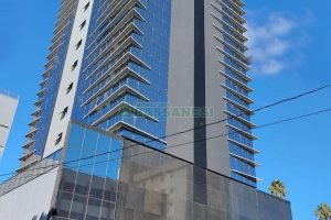 Sala com 53m², no bairro Centro em Caxias do Sul para Comprar