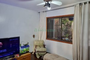 Apartamento com 121m², 3 dormitórios, 2 vagas, no bairro Lourdes em Caxias do Sul para Comprar