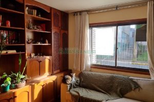 Apartamento com 121m², 3 dormitórios, 2 vagas, no bairro Lourdes em Caxias do Sul para Comprar