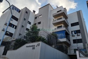 Apartamento com 121m², 3 dormitórios, 2 vagas, no bairro Lourdes em Caxias do Sul para Comprar