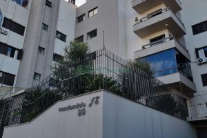 Apartamento com 121m², 3 dormitórios, 2 vagas, no bairro Lourdes em Caxias do Sul para Comprar