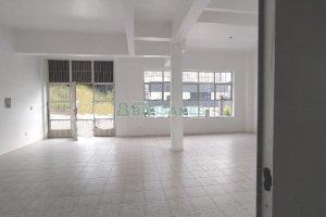 Loja com 106m², no bairro Sagrada Família em Caxias do Sul para Alugar