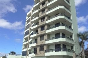 Apartamento com 154m², 3 dormitórios, 4 vagas, no bairro São Leopoldo em Caxias do Sul para Comprar