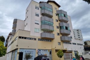 Apartamento com 143m², 2 dormitórios, 1 vaga, no bairro Santa Catarina em Caxias do Sul para Comprar