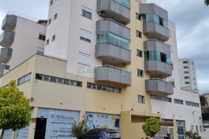 Apartamento com 143m², 2 dormitórios, 1 vaga, no bairro Santa Catarina em Caxias do Sul para Comprar
