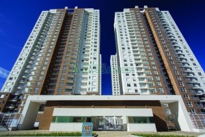 Apartamento com 90m², 3 dormitórios, 1 vaga, no bairro Cristo Redentor em Caxias do Sul para Alugar