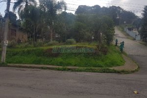 Terreno, no bairro Salgado Filho em Caxias do Sul para Comprar