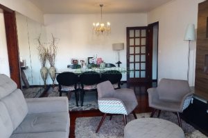 Apartamento com 131m², 3 dormitórios, 2 vagas, no bairro Rio Branco em Caxias do Sul para Comprar