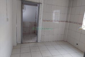 Casa com 50m², 2 dormitórios, no bairro São Leopoldo em Caxias do Sul para Comprar