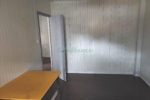 Casa com 50m², 2 dormitórios, no bairro São Leopoldo em Caxias do Sul para Comprar