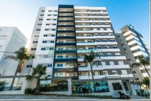 Apartamento com 85m², 2 dormitórios, 2 vagas, no bairro Villagio Iguatemi em Caxias do Sul para Alugar ou Comprar