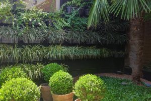 Apartamento com 189m², 3 dormitórios, 3 vagas, no bairro Centro em Caxias do Sul para Comprar