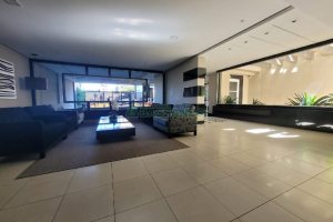 Apartamento com 189m², 3 dormitórios, 3 vagas, no bairro Centro em Caxias do Sul para Comprar