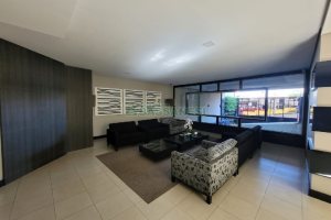 Apartamento com 189m², 3 dormitórios, 3 vagas, no bairro Centro em Caxias do Sul para Comprar