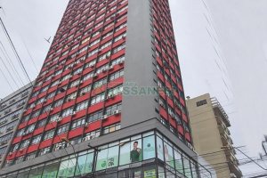 Sala com 70m², no bairro Centro em Caxias do Sul para Alugar