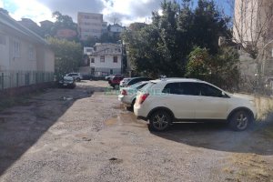 Terreno com 372m², no bairro Bela Vista em Caxias do Sul para Comprar