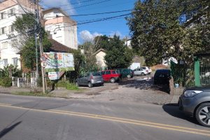 Terreno com 372m², no bairro Bela Vista em Caxias do Sul para Comprar